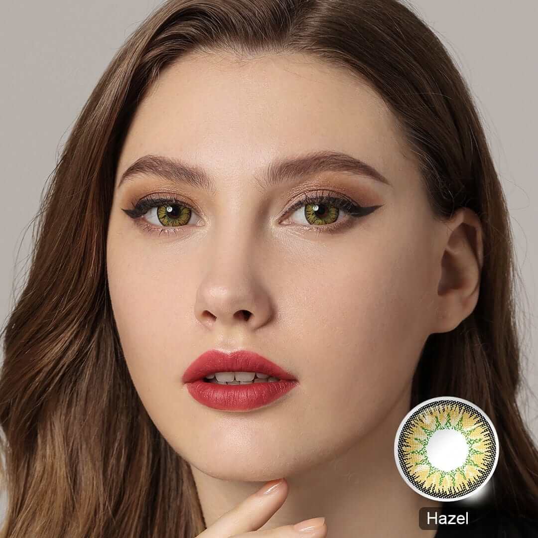 Nonno_Hazel_Colored_Contacts-3
