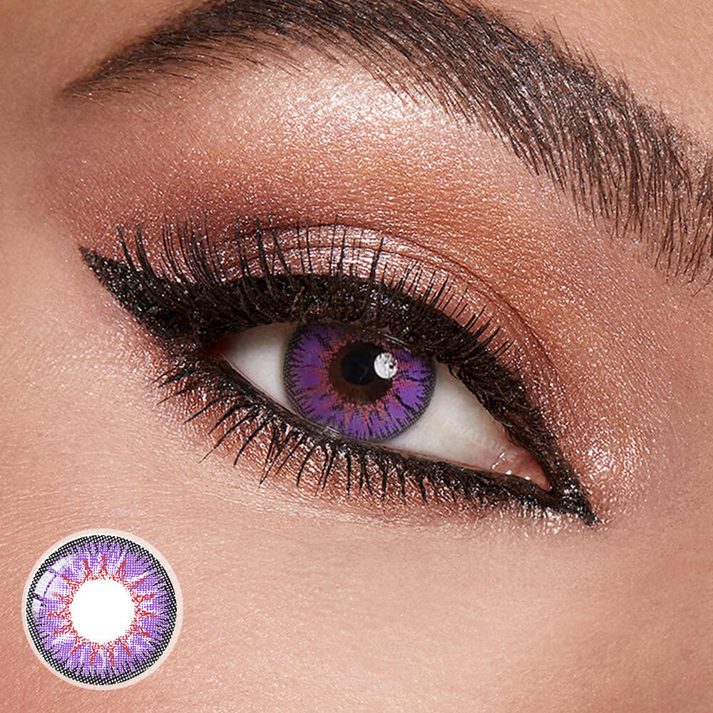 Nonno_Violet_Colored_Contact_Lenses-5