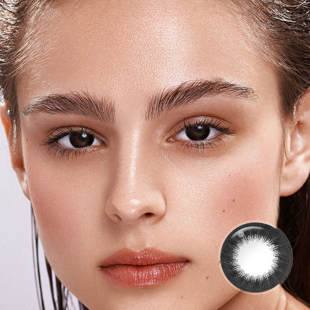 OMGBlackcoloredcontactswearonagirleyes-6