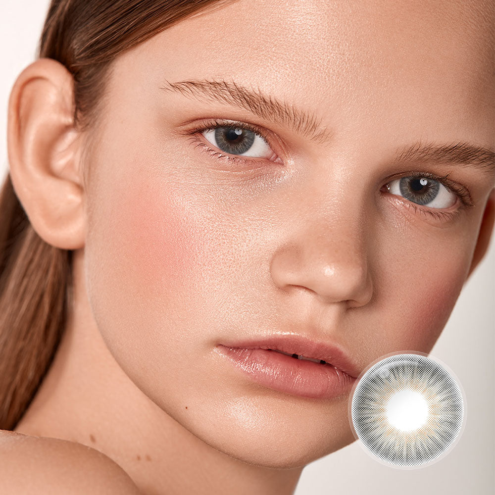 OMGGraycoloredcontactswearonagirleyes-6