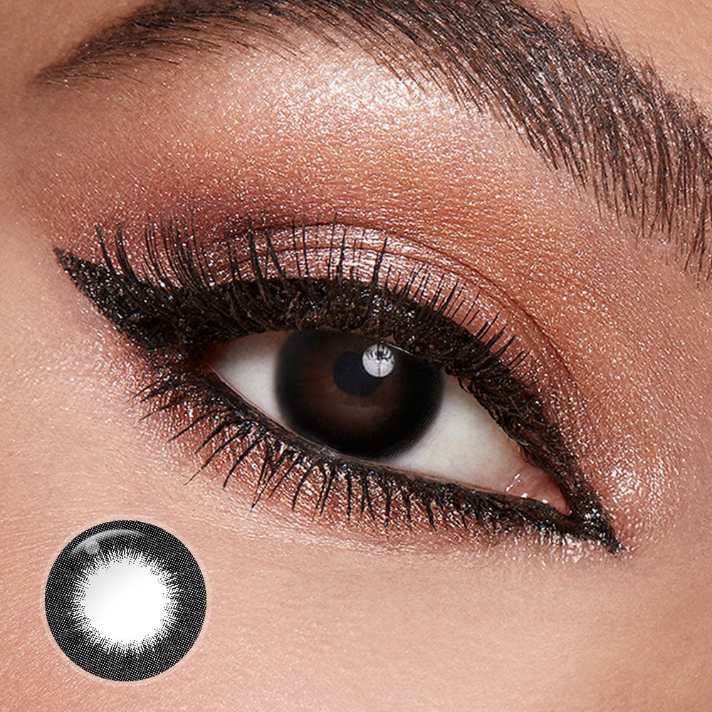 OMG_Black_Colored_Contact_Lenses-6