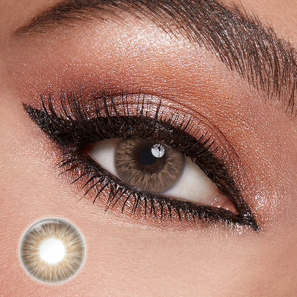 OMG_Brown_Colored_Contact_Lenses-8