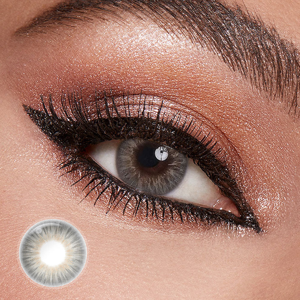 OMG_Gray_Colored_Contact_Lenses-8