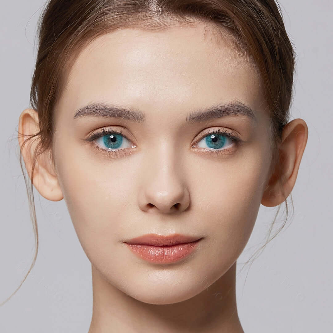 Ocean_Blue_Colored_Contact_Lenses-8