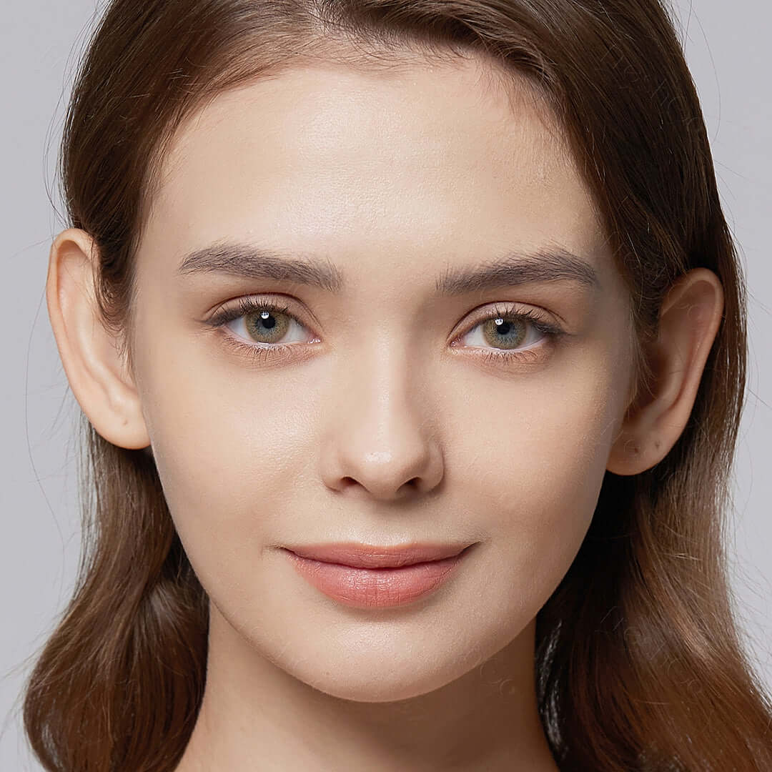 Ocean_Brown_Colored_Contacts-8