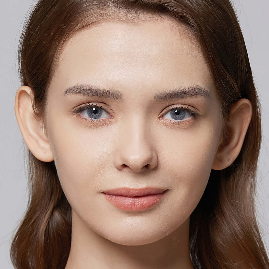 Ocean_Gray_Colored_Contacts-6