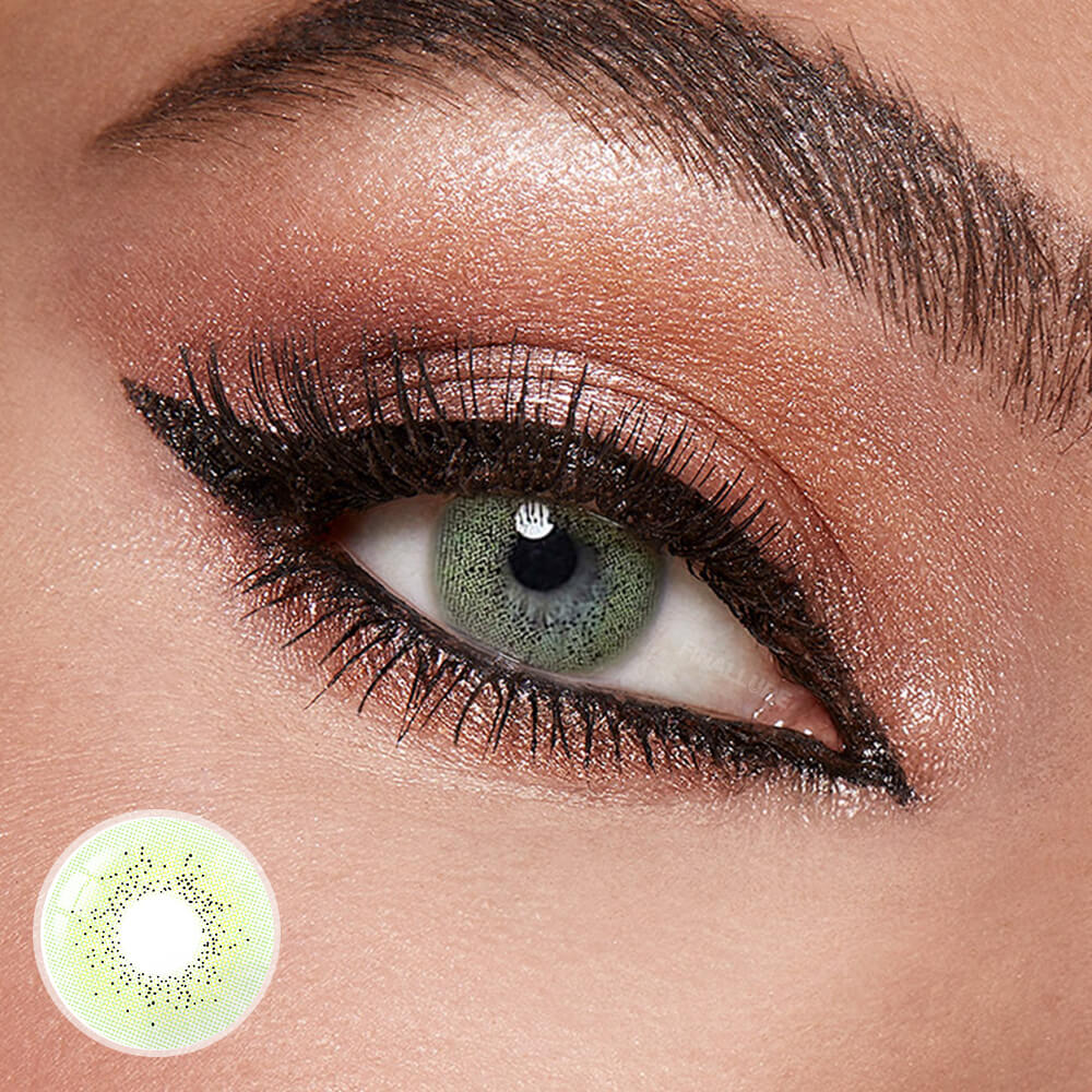 Ocean_Green_Colored_Contact_Lenses-5