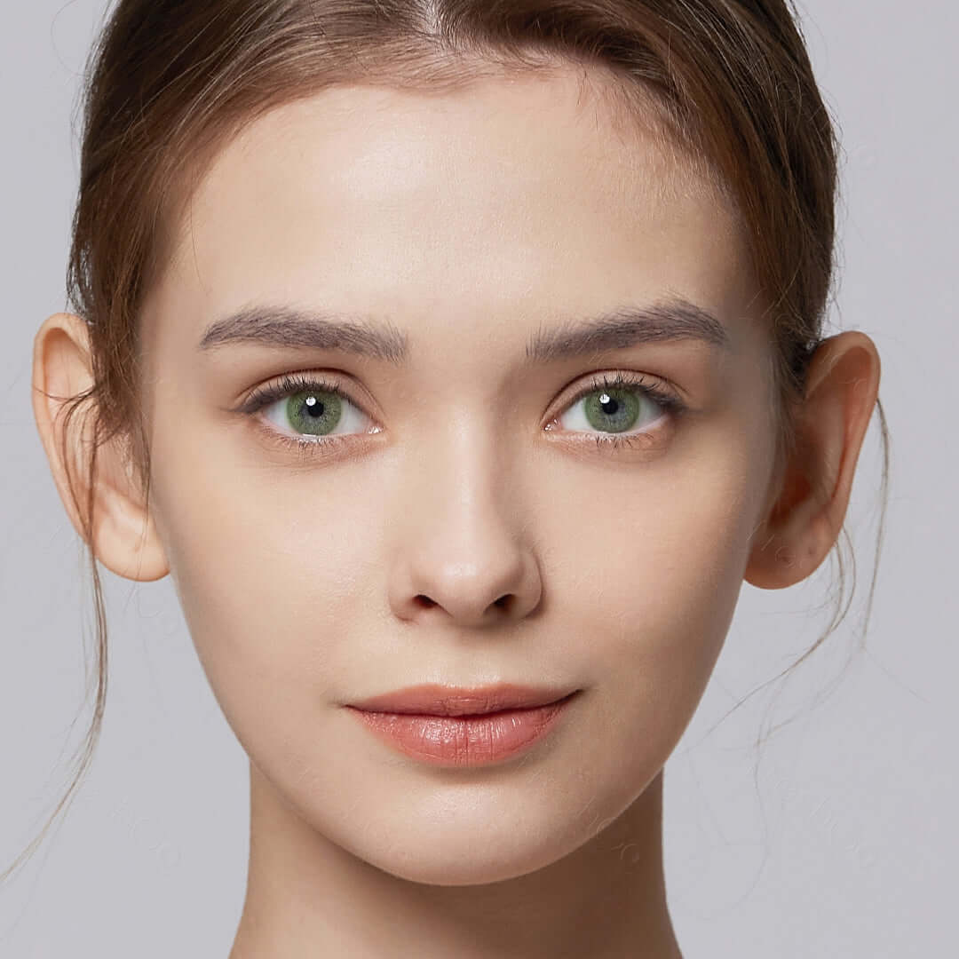 Ocean_Green_Colored_Contacts-5