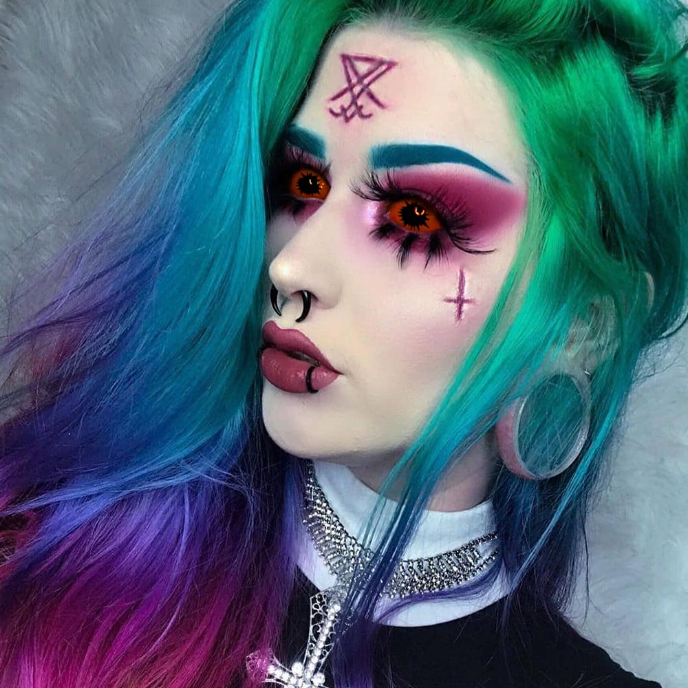 Omego_Orange_Cosmetic_Sclera_Contacts_for_cosplay-4