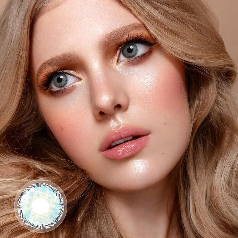 Premium_Blue_Colored_Contact_Lenses-7
