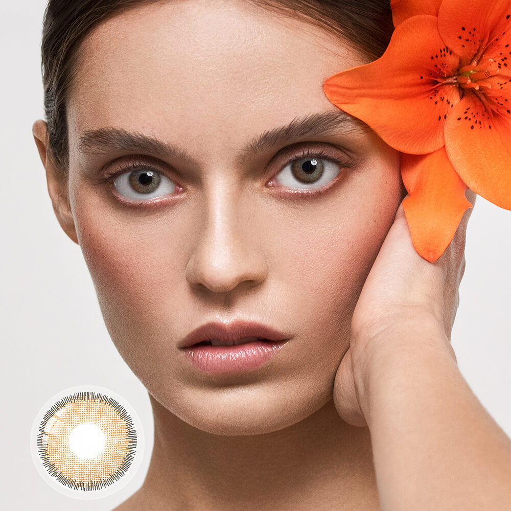 Premium_Brown_Colored_Contact_Lenses-7