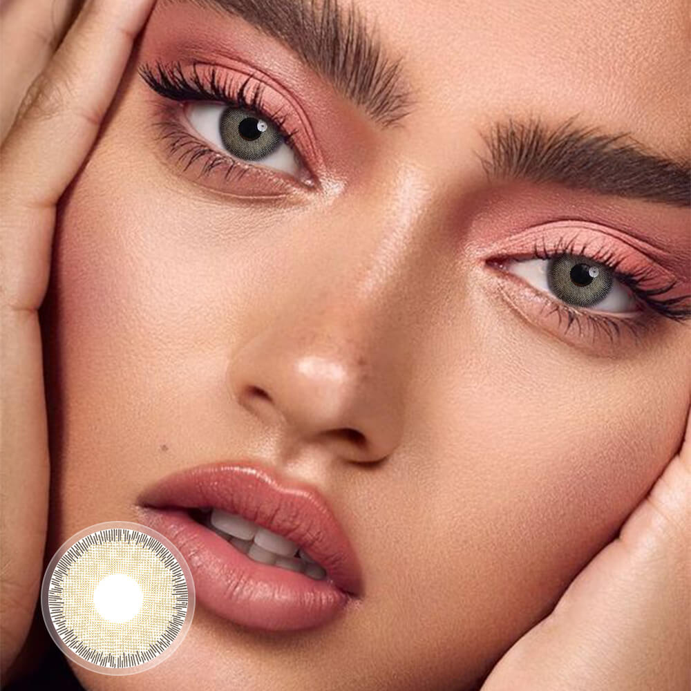 Premium_Gray_Colored_Contacts-9