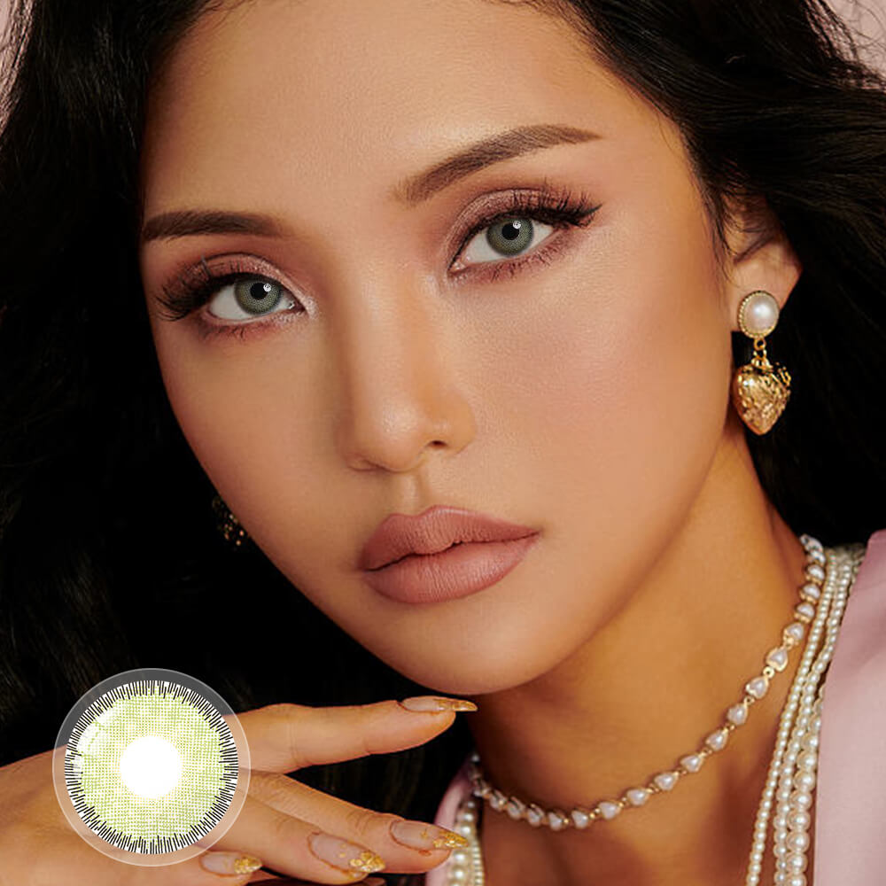 Premium_Green_Colored_Contact_Lenses-5