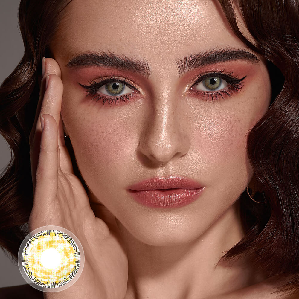Premium_Hazel_Colored_Contacts-5