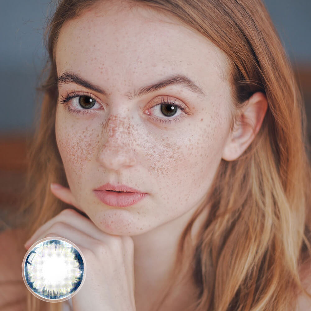 Pro_Blue_Colored_Contacts-6