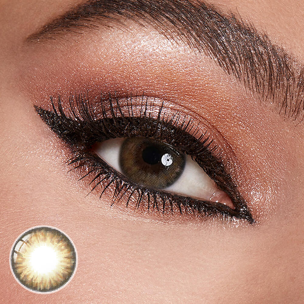 Pro_Hazel_Colored_Contact_Lenses-4