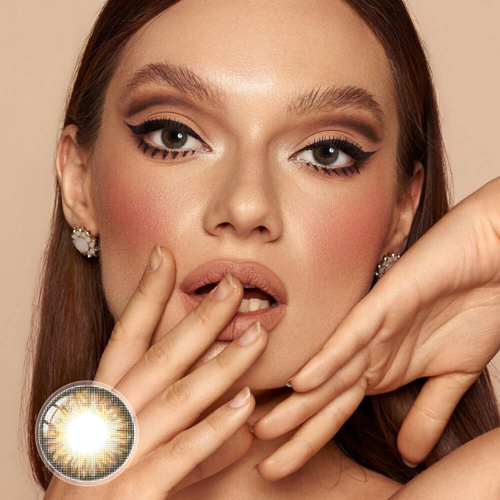 Pro_Hazel_Colored_Contacts-4