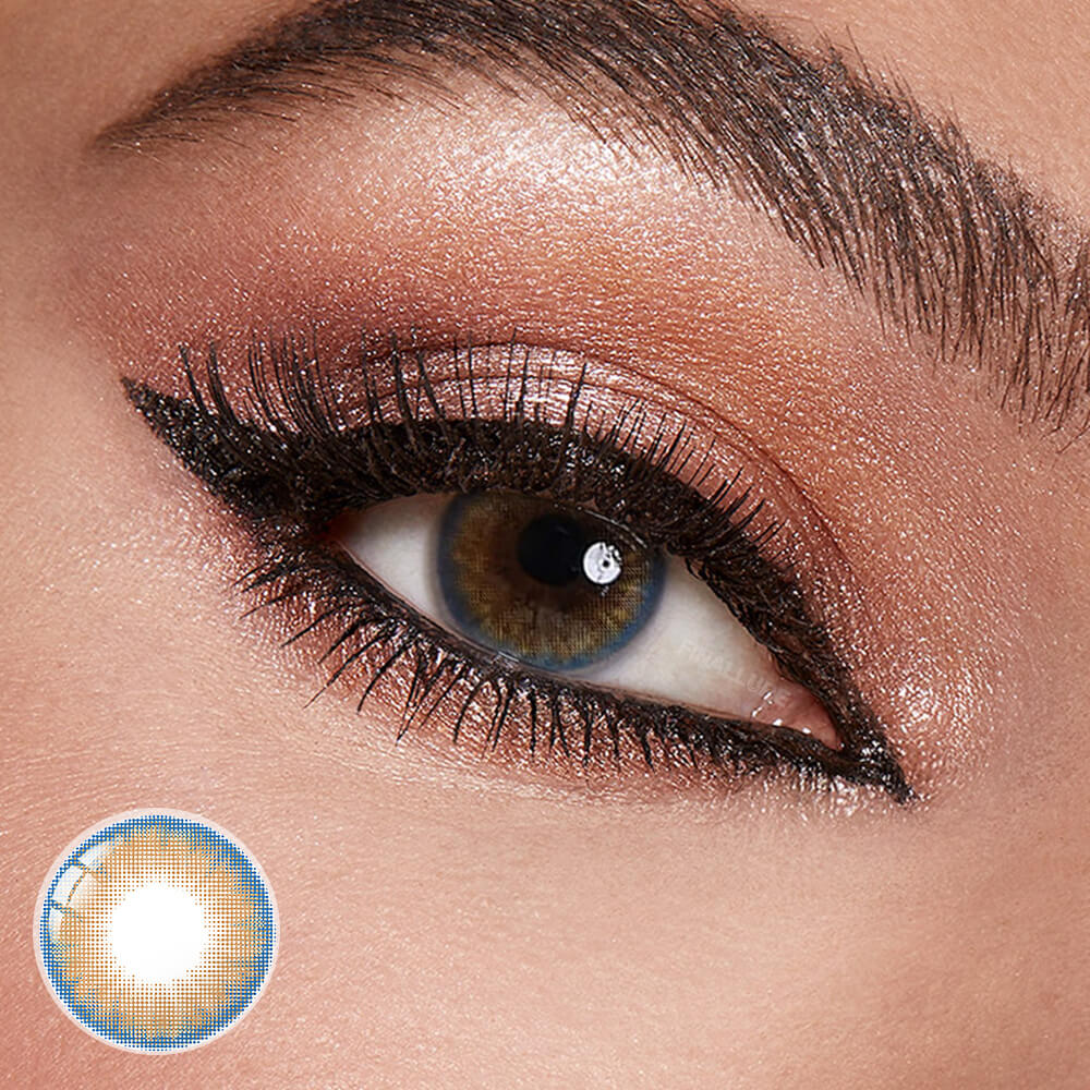 Pro_Indian_Brown_Colored_Contact_Lenses-4