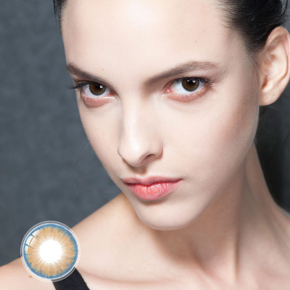 Pro_Indian_Brown_Colored_Contacts-4