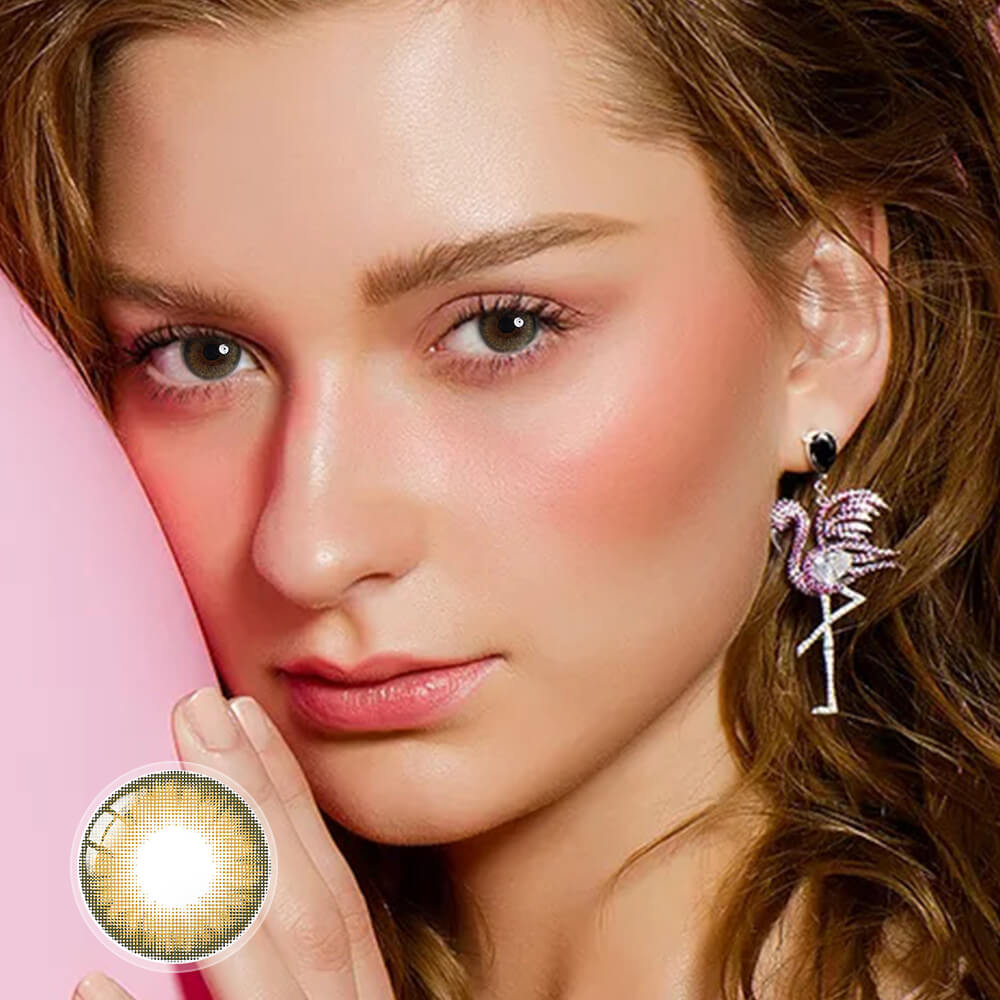 Pro_Khaki_brown_Colored_Contact_Lenses-4