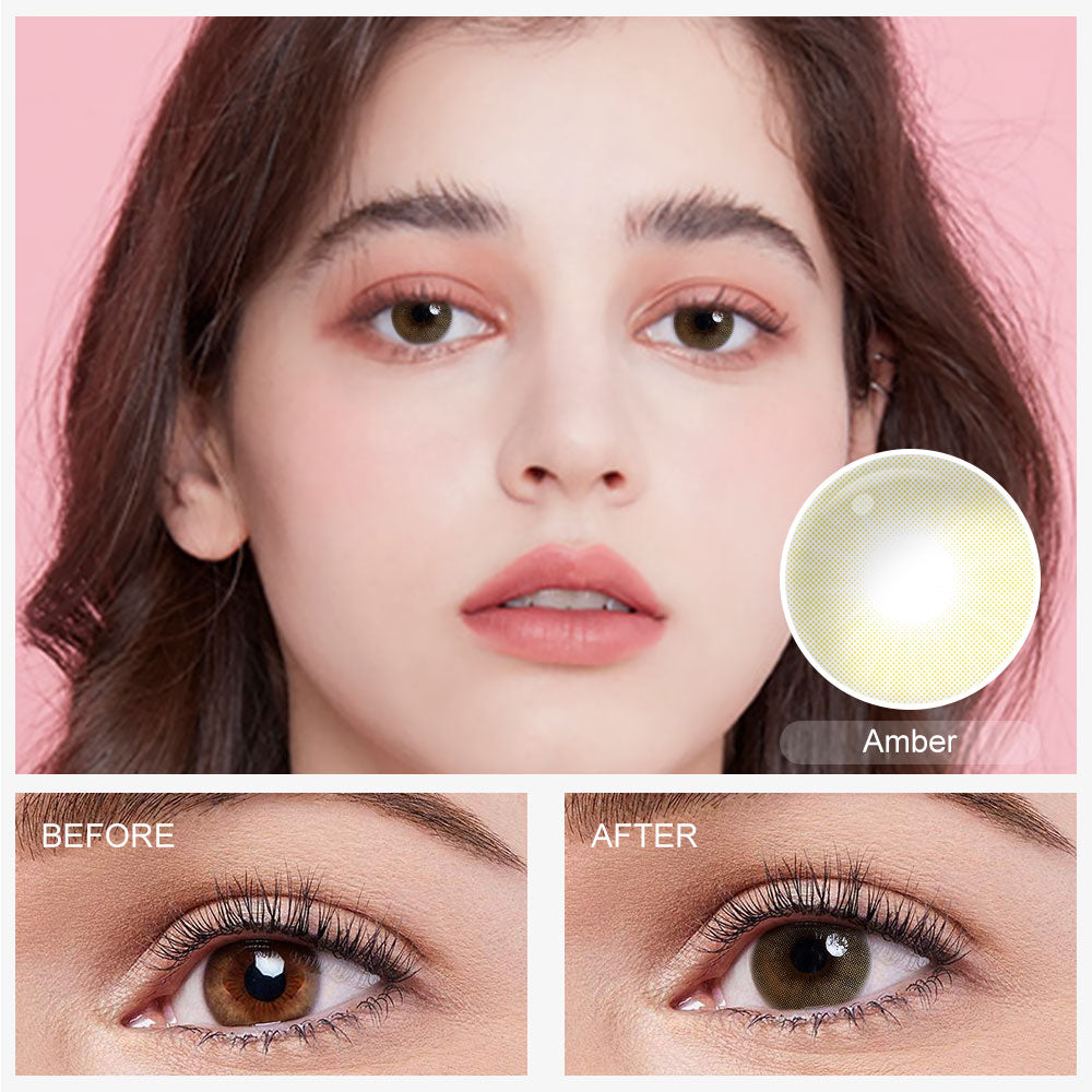 QueenAmbercontactlensesMA021-5
