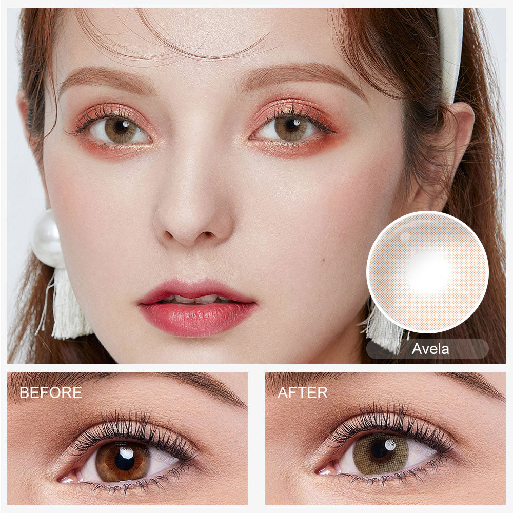 QueenAvelacontactlensesMA025-6