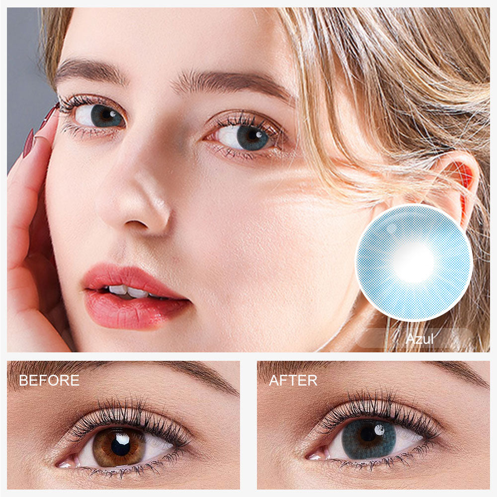 QueenAzulcontactlensesMA027-7