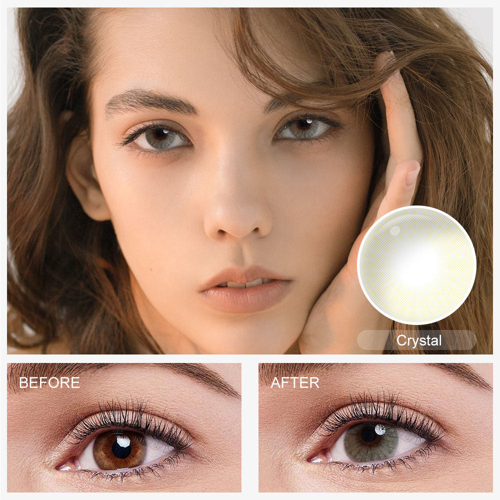 QueenCrystalcontactlensesMA02B-8