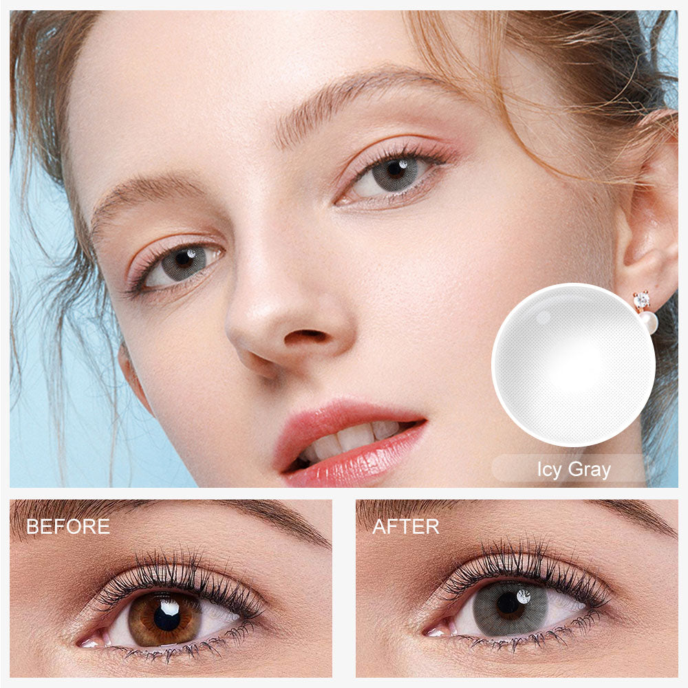 QueenIcyGraycontactlensesMA024-6