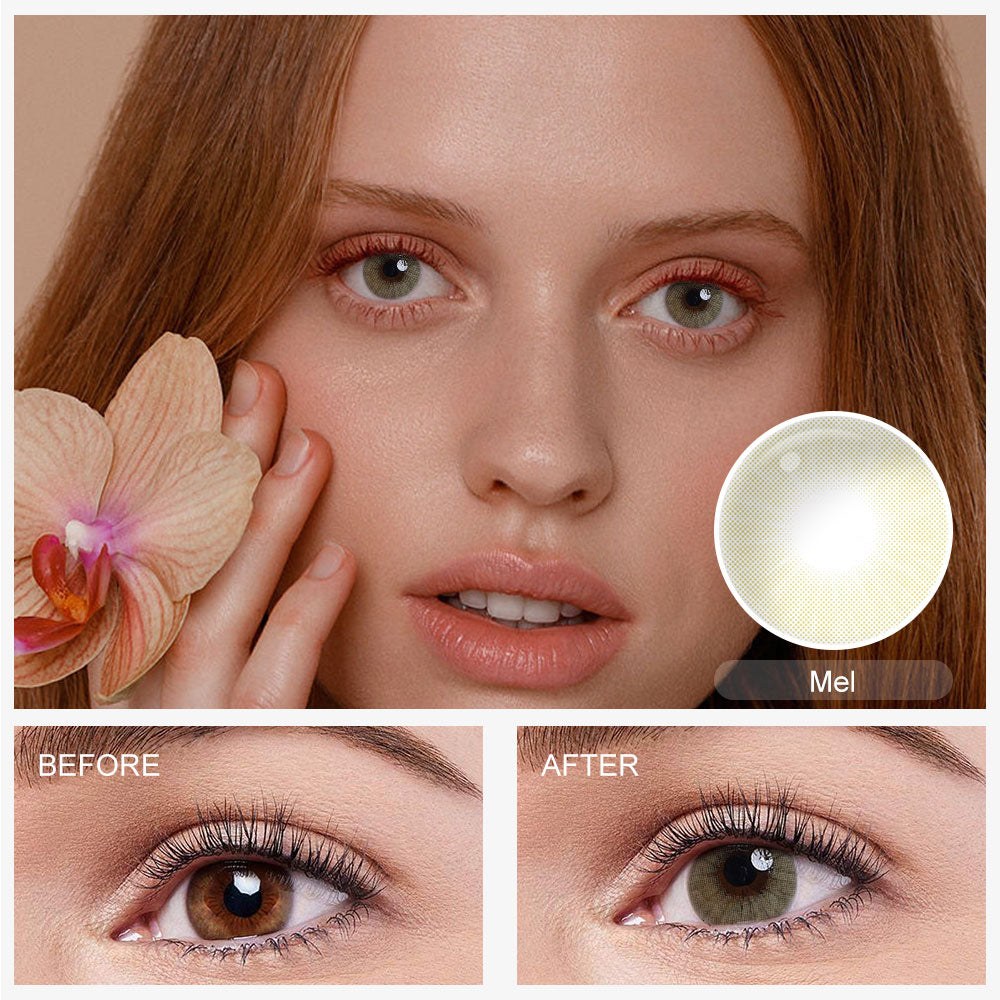 QueenMelcontactlensesMA028-5