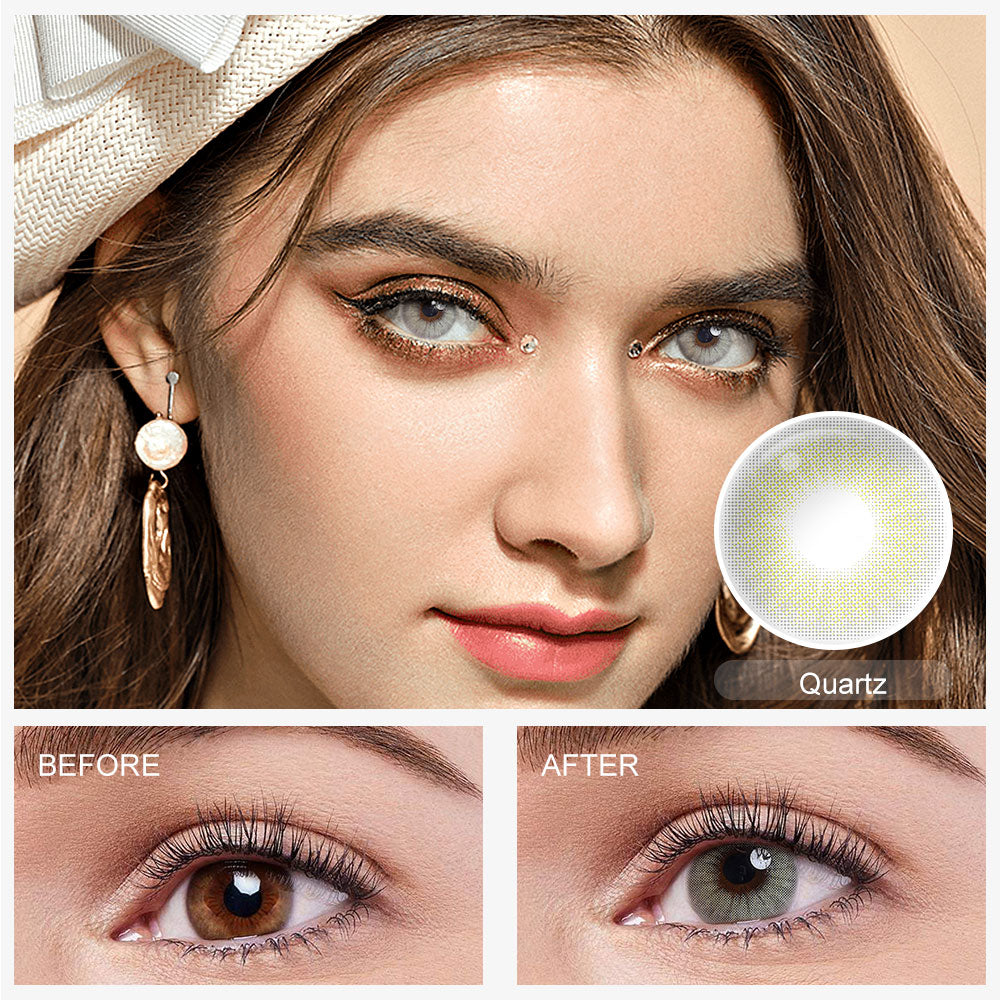 QueenQuartzcontactlensesMA02A-3