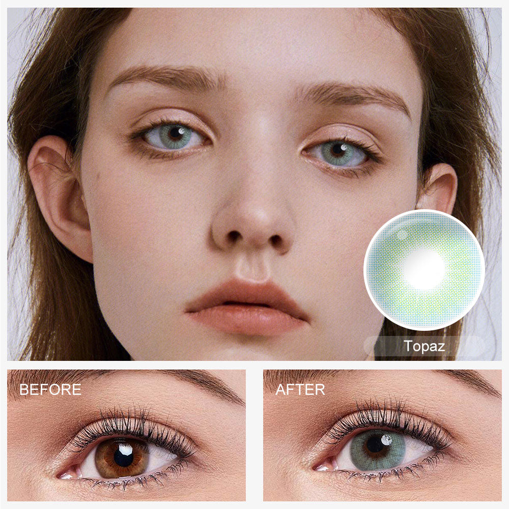 QueenTopazcontactlensesMA02D-5