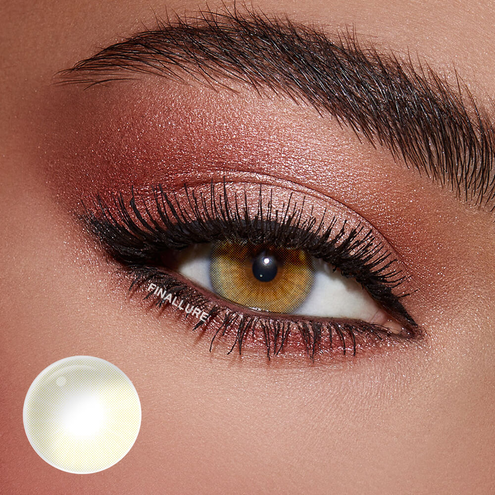 Queen_Crystal_Colored_Contact_Lenses-7