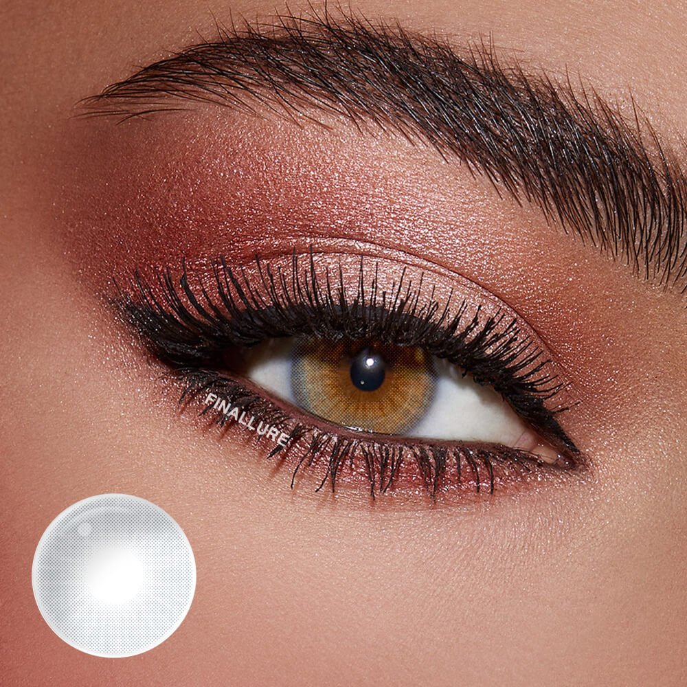 Queen_Graphite_Colored_Contact_Lenses-7