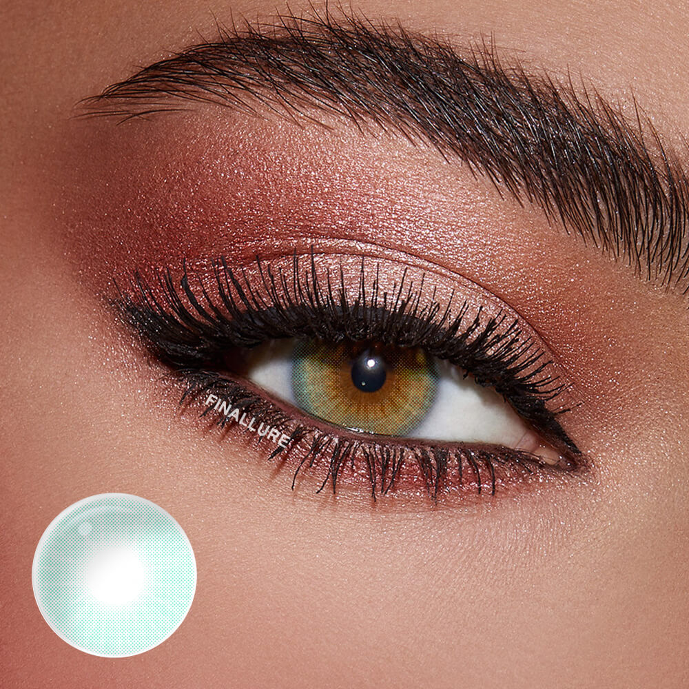 Queen_Marine_Colored_Contact_Lenses-8