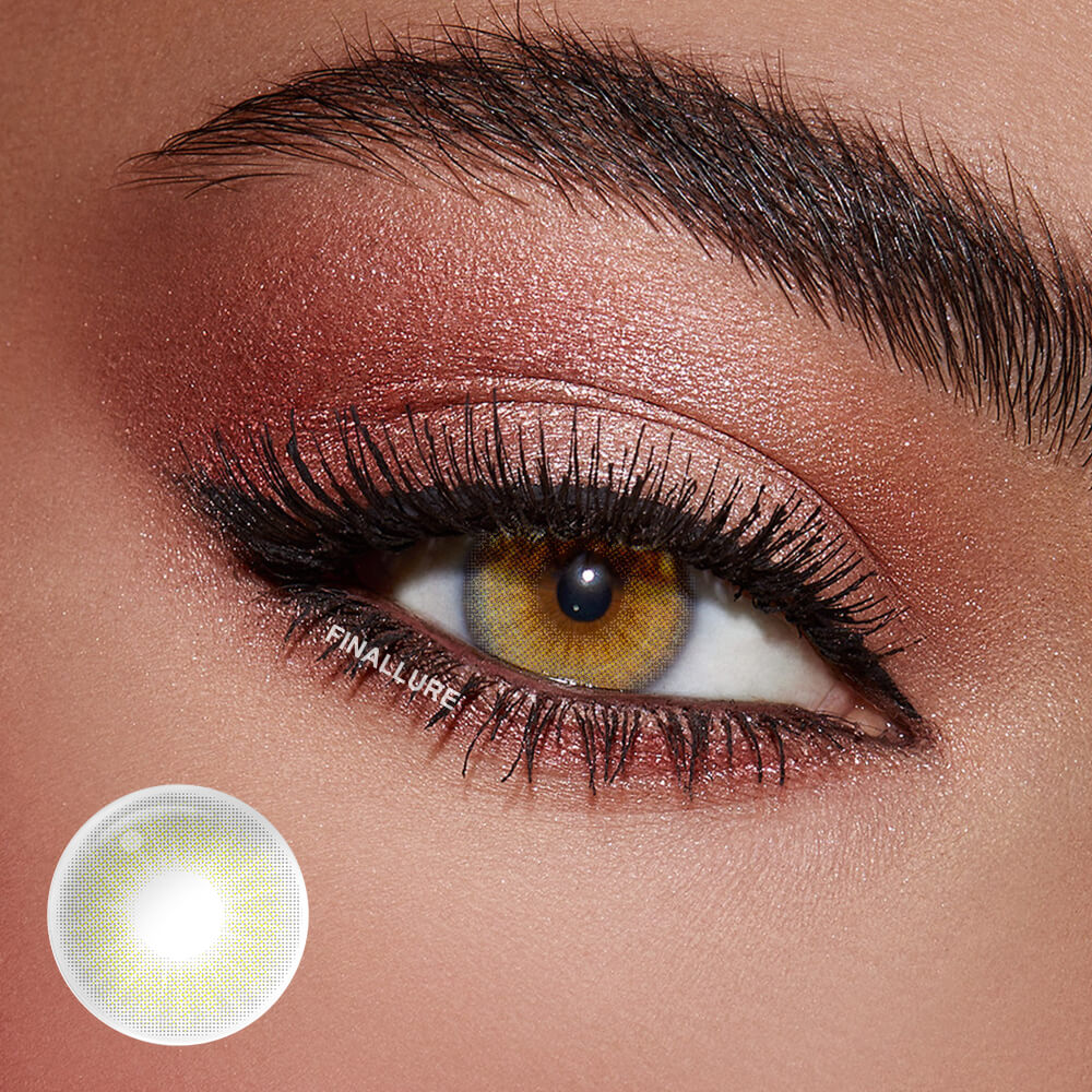 Queen_Quartz_Colored_Contact_Lenses-3