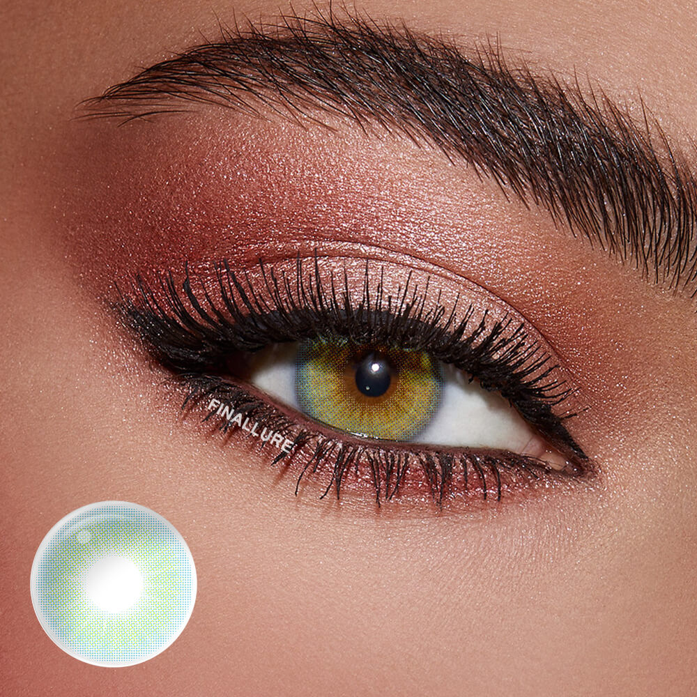 Queen_Topaz_Colored_Contact_Lenses-6