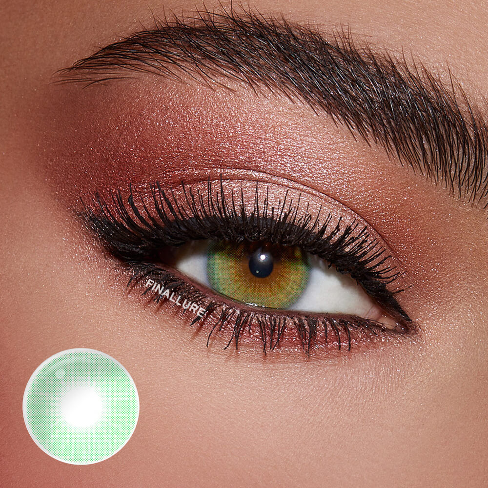 Queen_Verde_Colored_Contact_Lenses-6