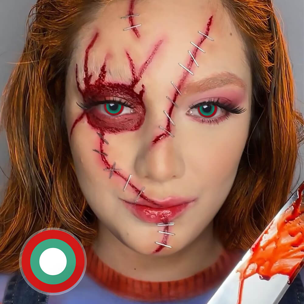 Red_And_Green_Circle_contacts_for_cosplay-5