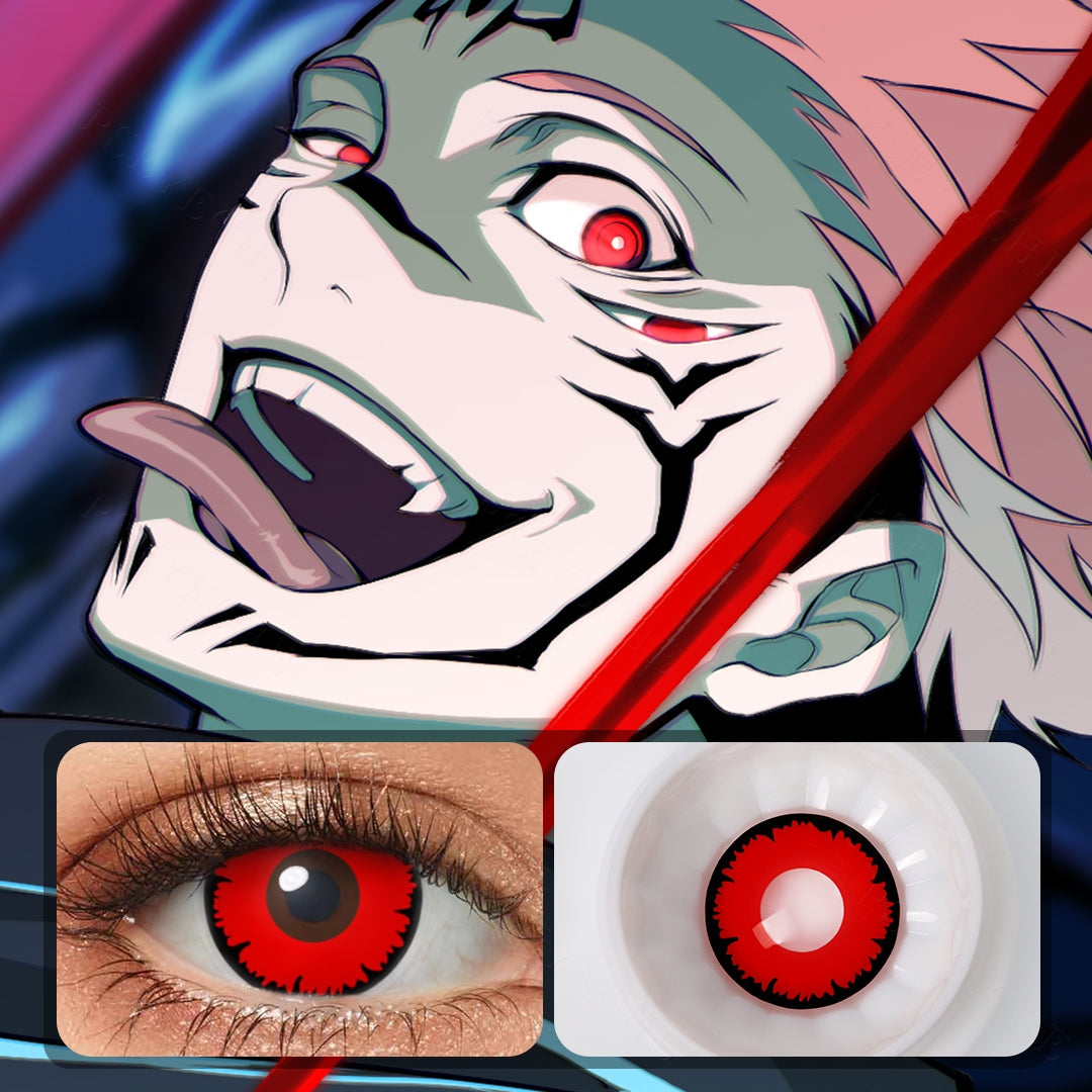 Red_Angelic_contacts_for_anime_costume-5