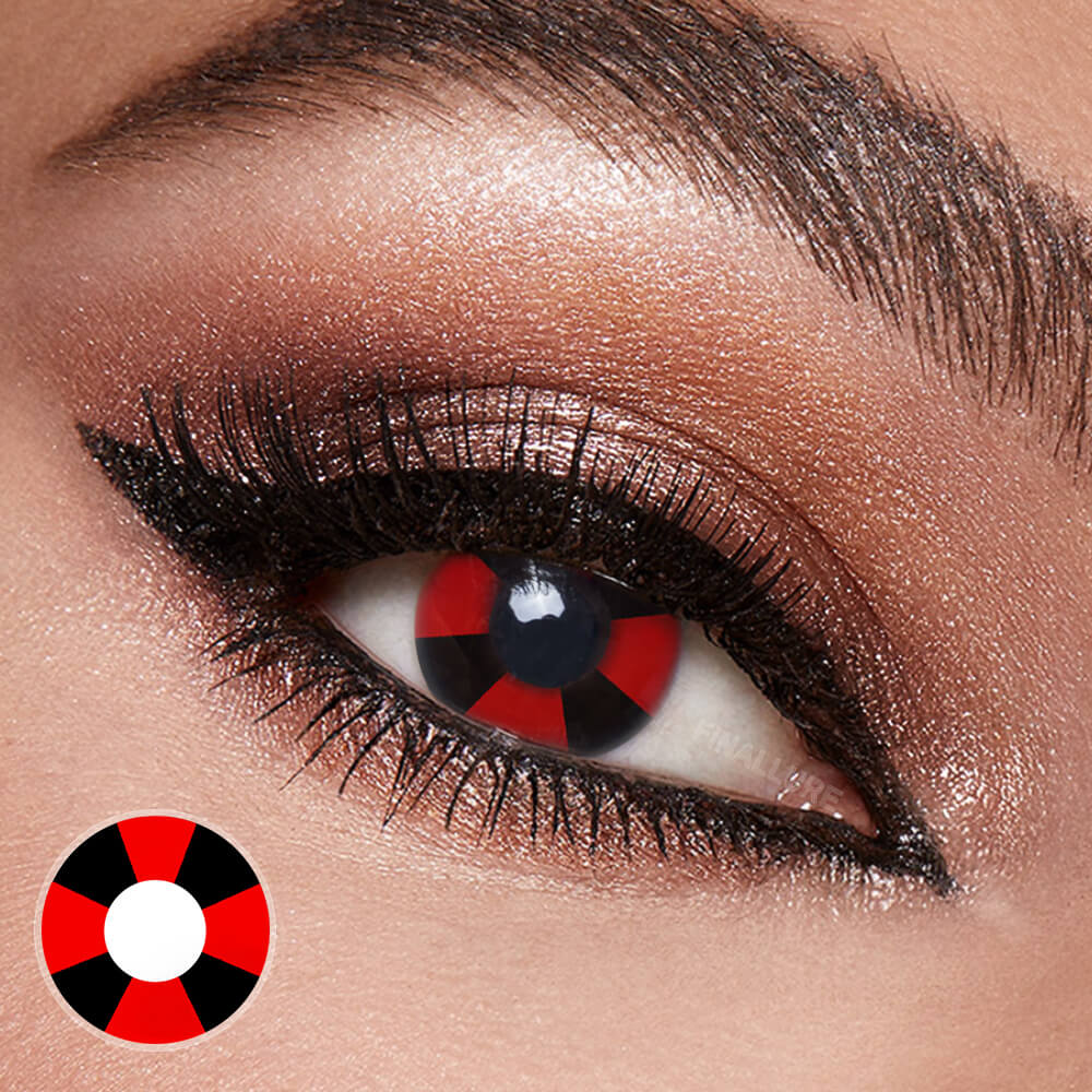Red_Black_Cross_Contact_Lenses-6