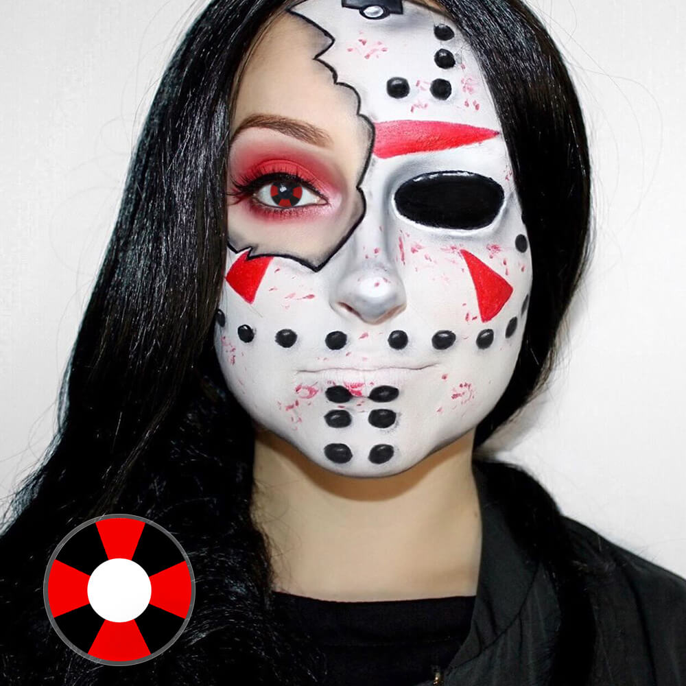 Red_Black_Cross_Contacts_for_cosplay-5