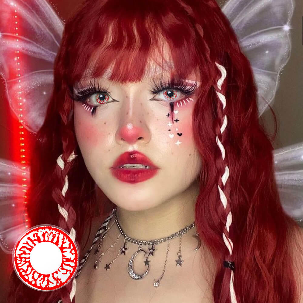 Red_Bloodshot_eye_contacts_for_cosplay-5