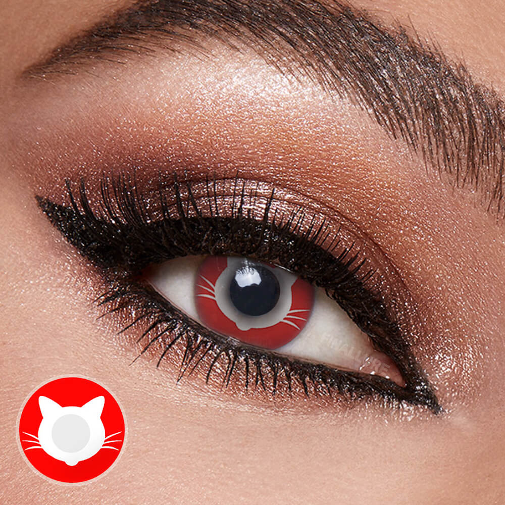 Red_Kitty_Contact_Lenses-3