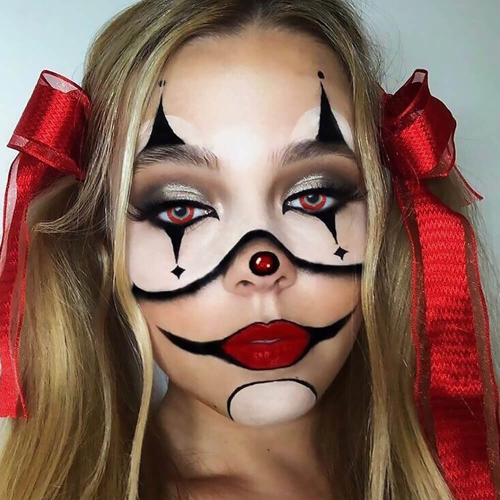 Red_Kitty_contacts_for_cosplay-3