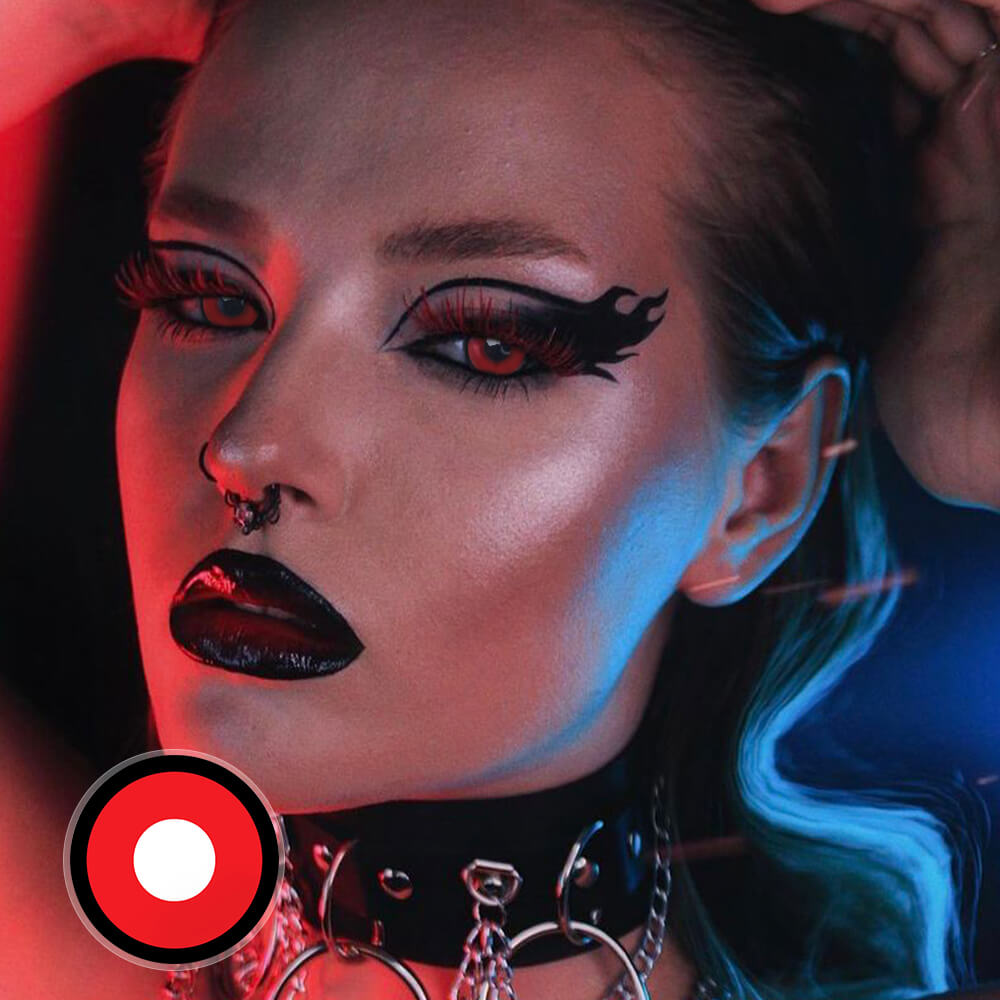 Red_Manson_Contacts_for_halloween-6