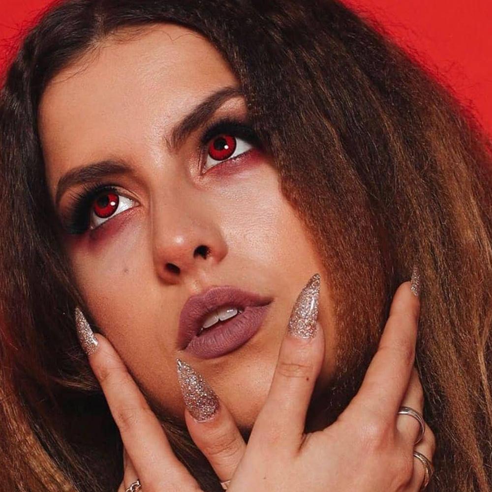 Red_Manson_cosmetic_contacts_for_cosplay-6