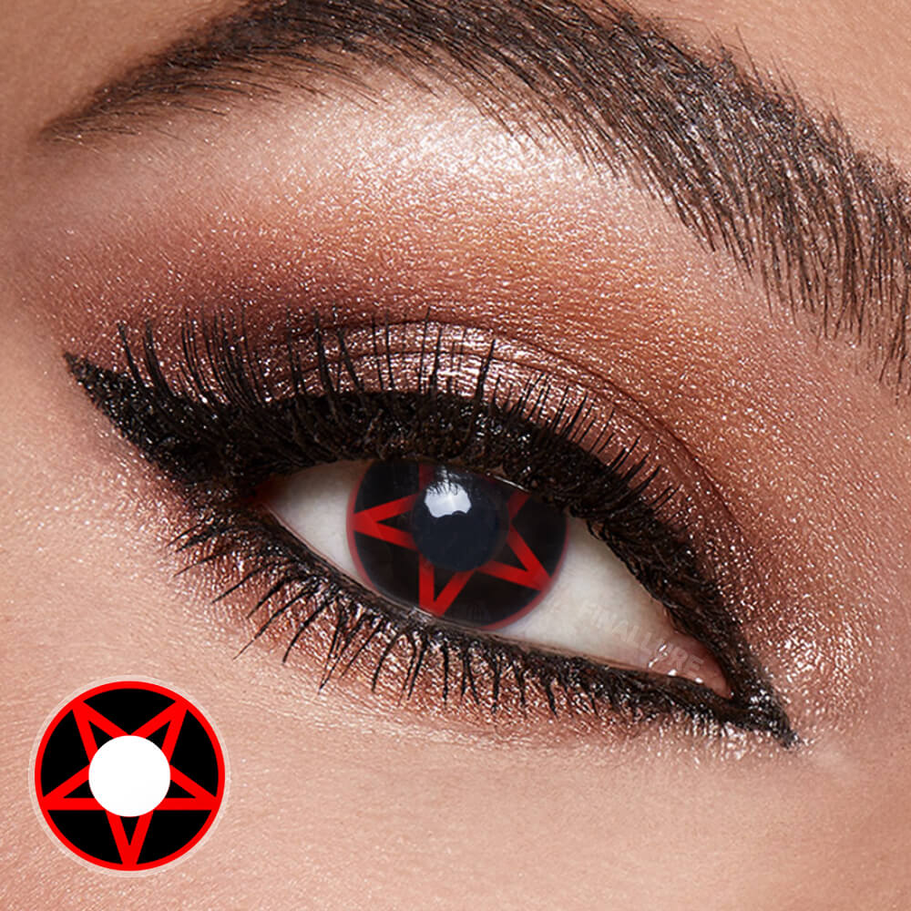 Red_Pentagram_Contact_Lenses-6