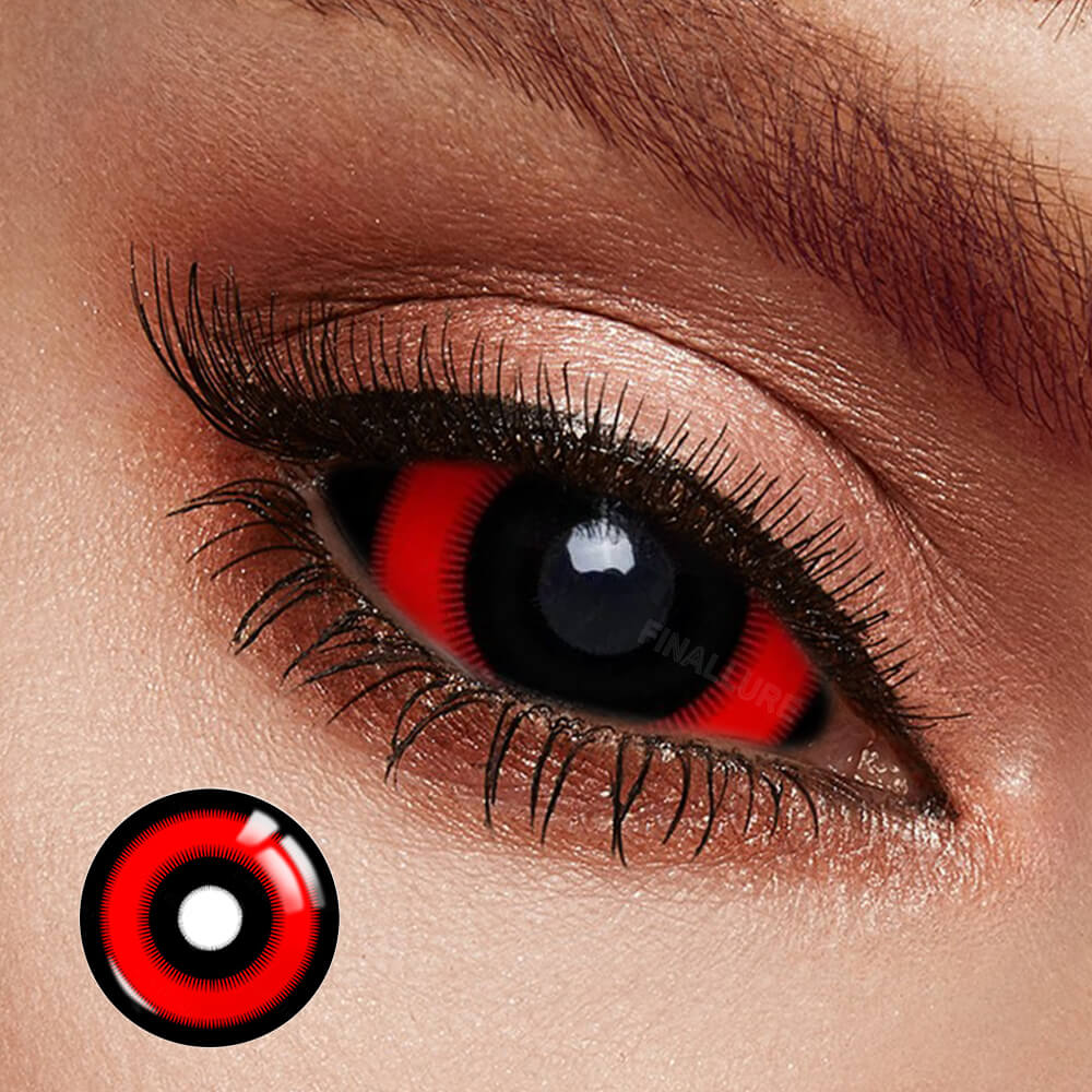 Red_Ring_Ghoul_Sclera_Contacts-6