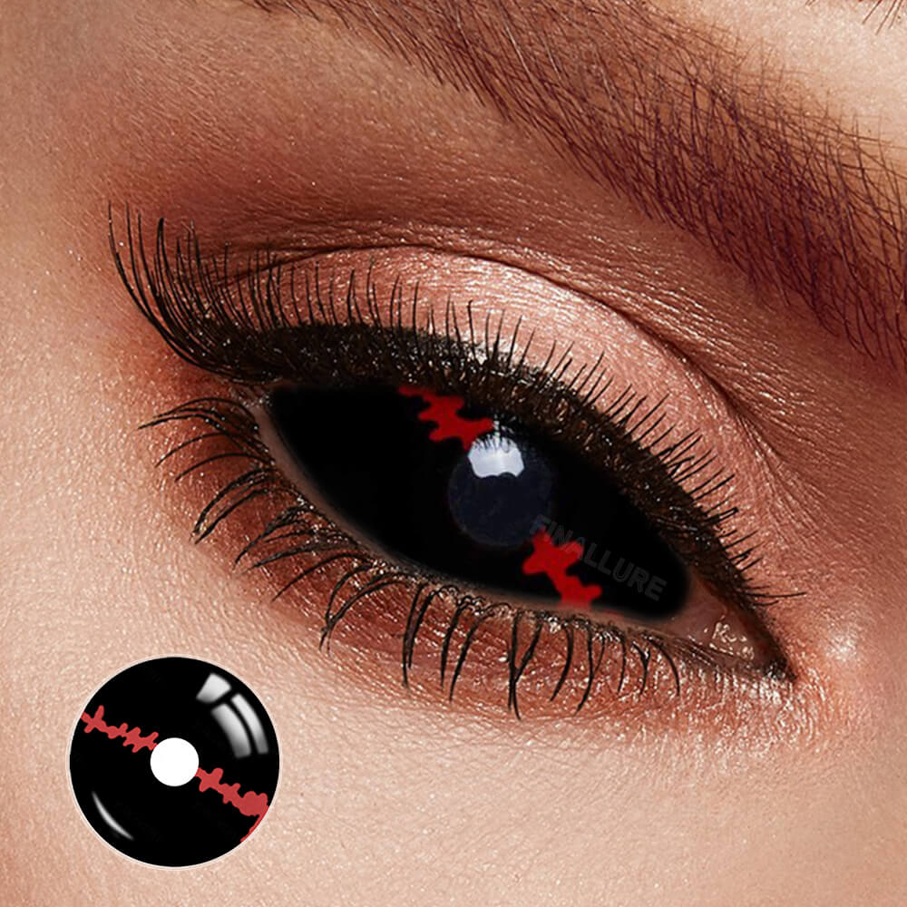 Redlash_Black_iris_Sclera_Contacts-3